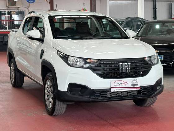 FIAT STRADA 1.3 FIREFLY FLEX FREEDOM CD MANUAL FIAT STRADA 1.3 FIREFLY FLEX FREEDOM CD MANUAL